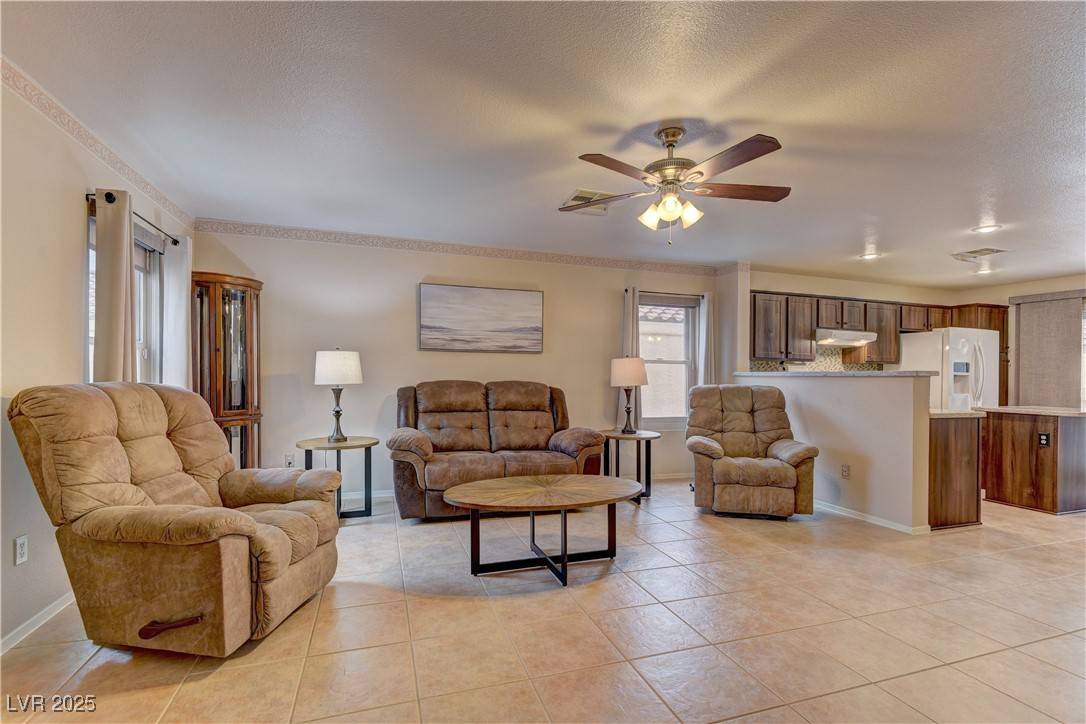 Henderson, NV 89011,1073 Silver Bullet CT