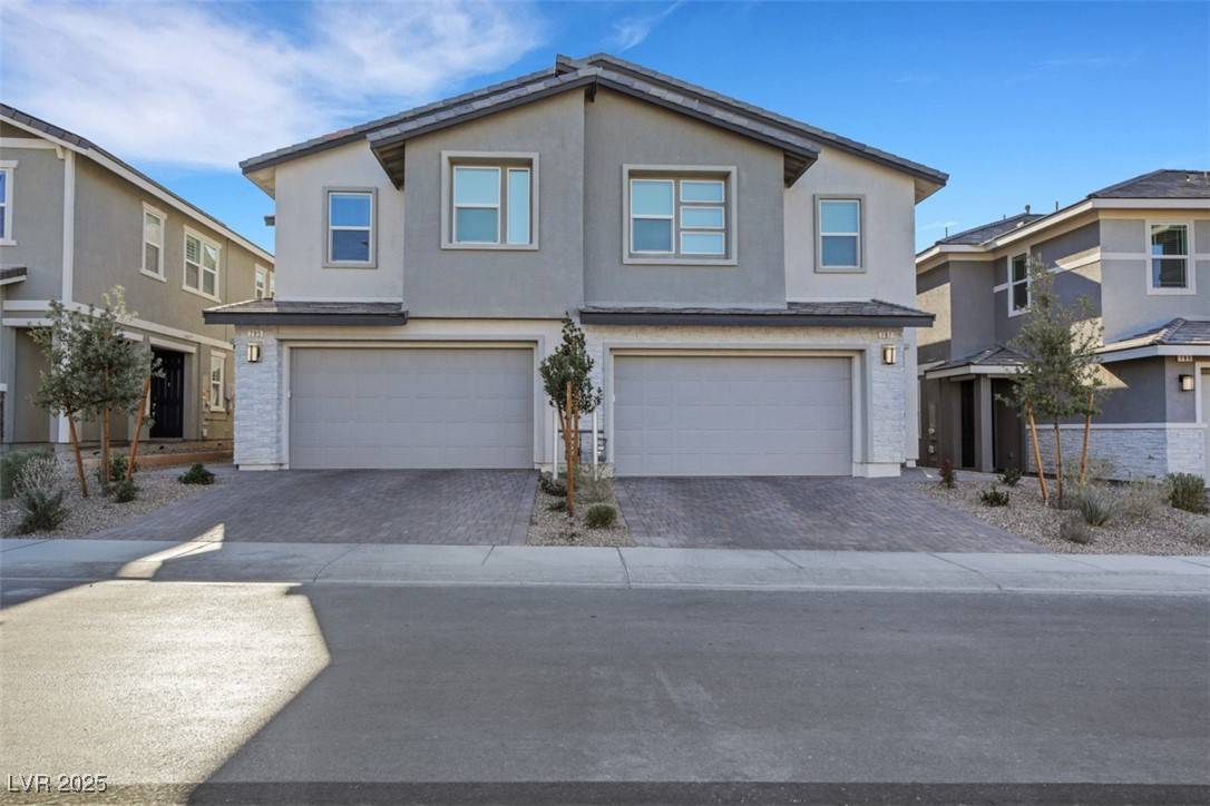 Henderson, NV 89011,787 Cottonwood Hill PL