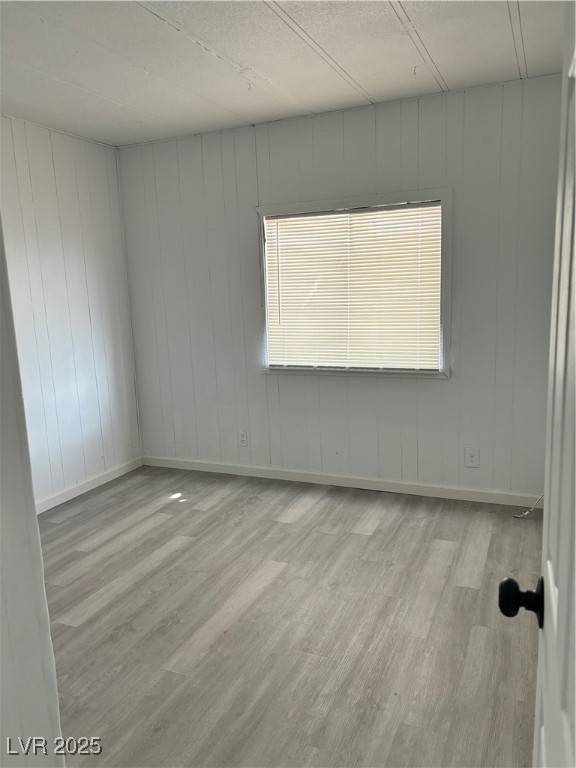 Pahrump, NV 89048,921 First ST #3