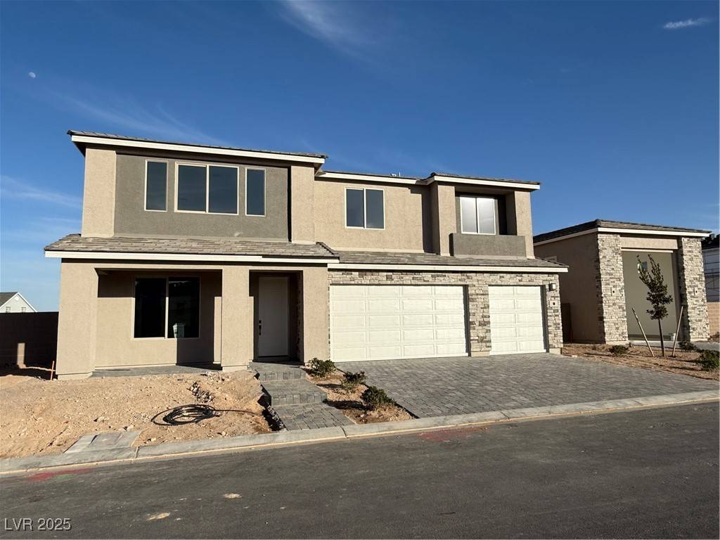 Las Vegas, NV 89118,7142 Twilight Rider CT