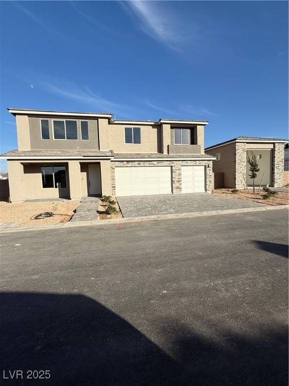 Las Vegas, NV 89118,7142 Twilight Rider CT