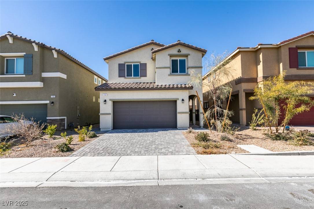Las Vegas, NV 89166,7107 Alabaster Peak ST