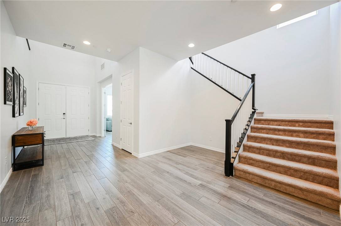 Henderson, NV 89052,2795 Athens Ridge DR