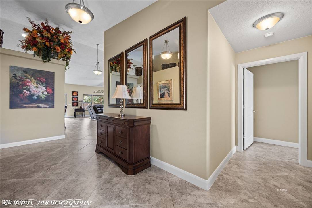 Mesquite, NV 89027,870 Santa Maria WAY