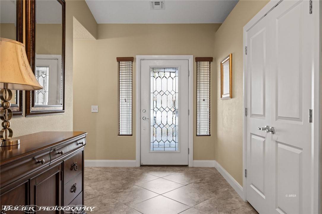 Mesquite, NV 89027,870 Santa Maria WAY