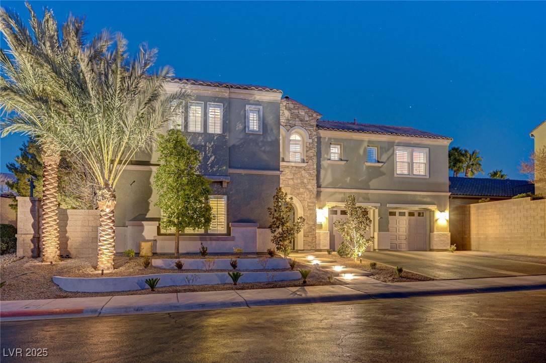 Henderson, NV 89044,2796 Rosenhearty DR