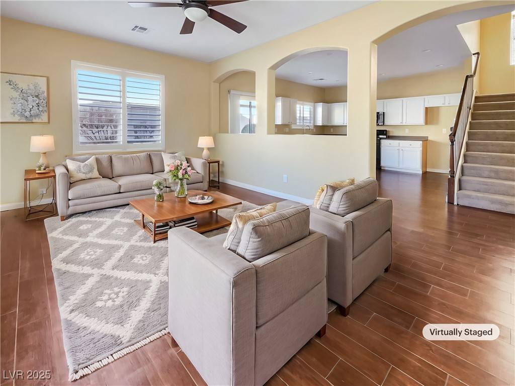Las Vegas, NV 89149,8452 Viansa Loma AVE