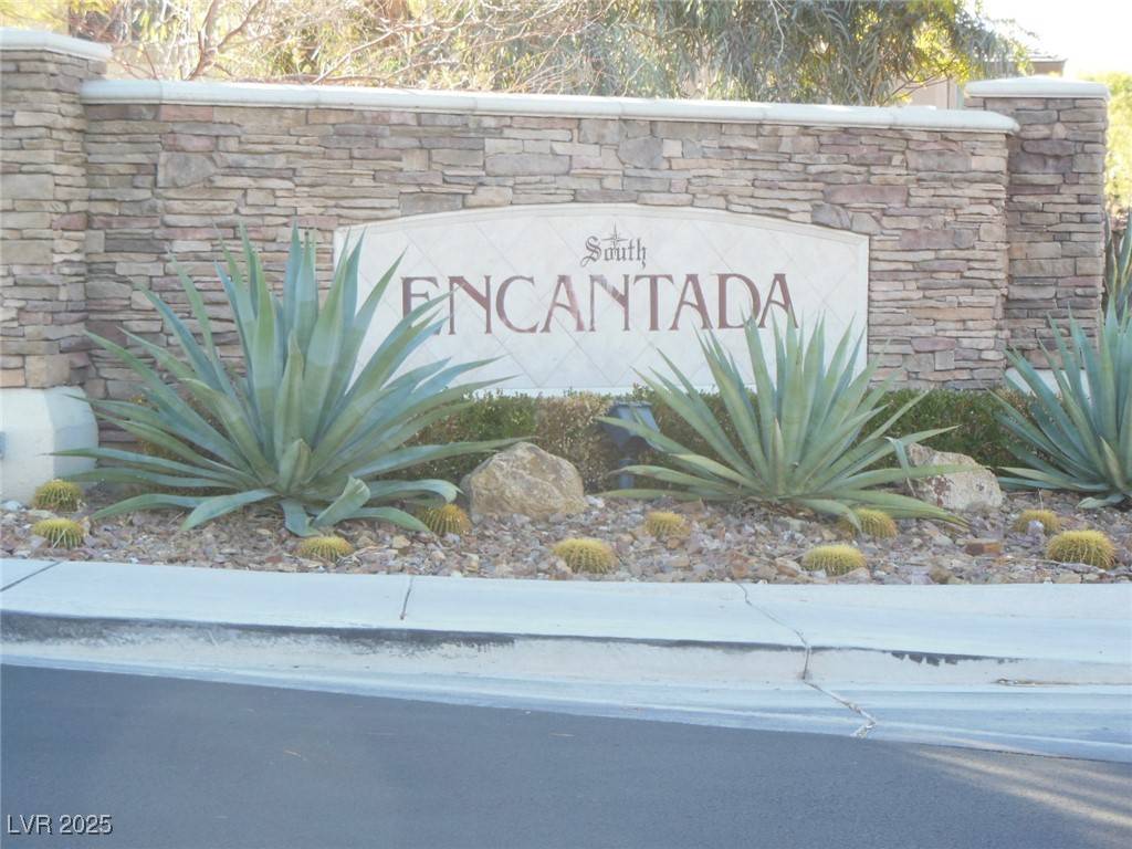 Las Vegas, NV 89139,5490 Floating Flower AVE