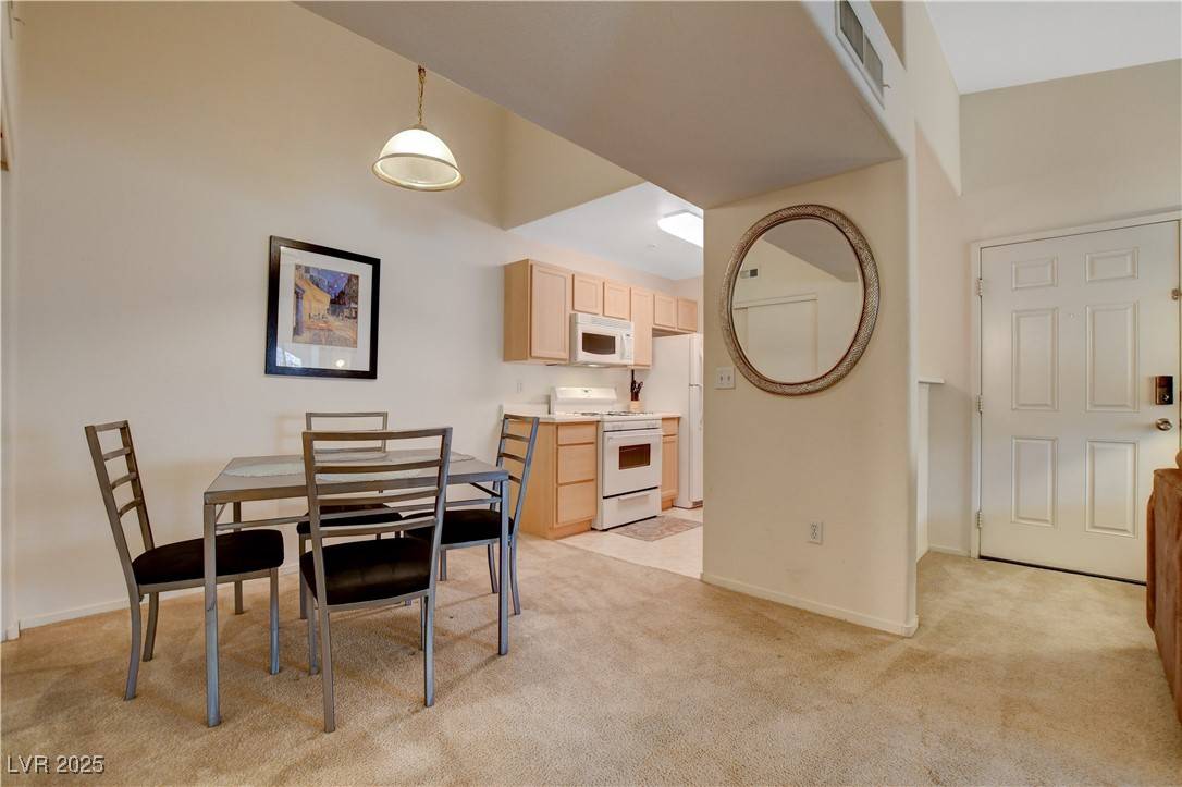 Henderson, NV 89052,Address not disclosed