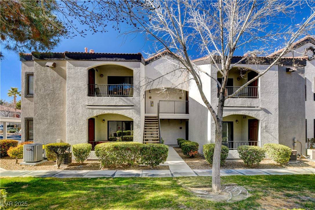 Henderson, NV 89052,Address not disclosed