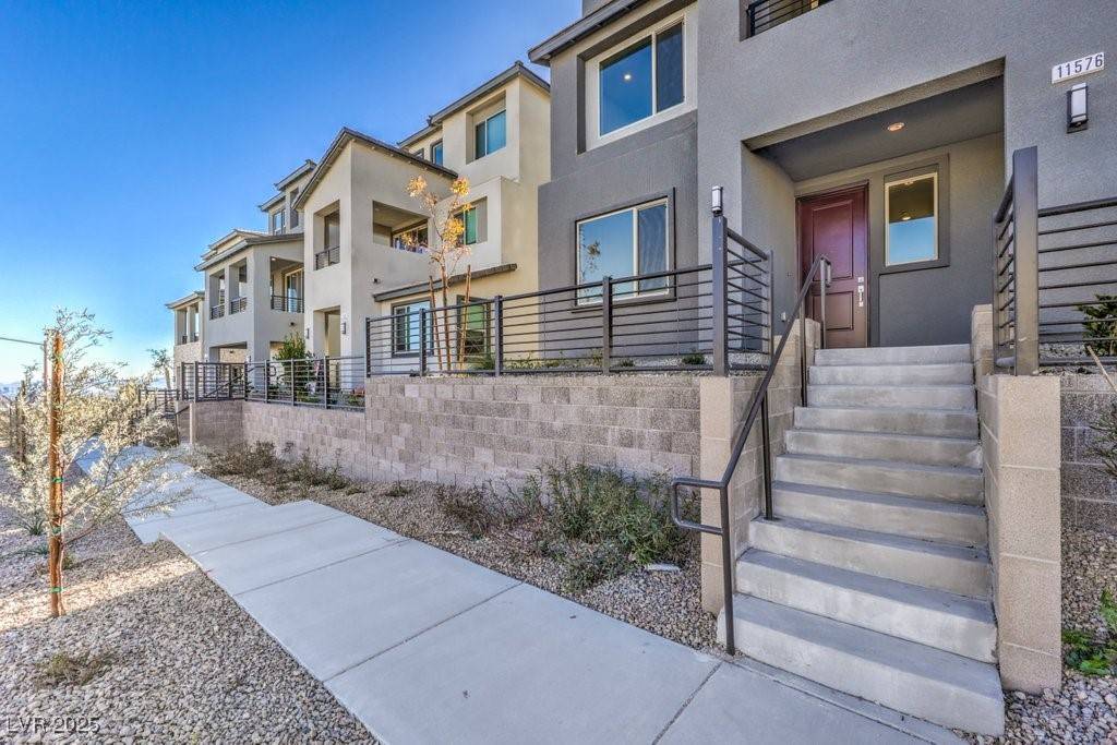 Las Vegas, NV 89138,11576 Ashy Storm AVE