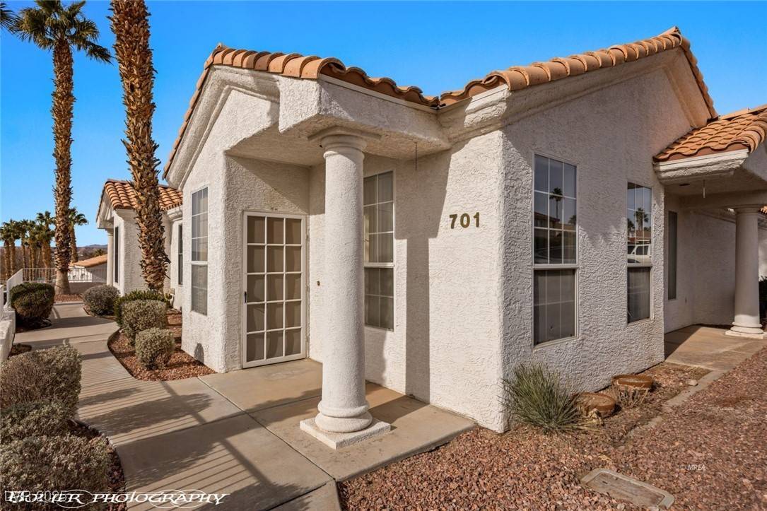 Mesquite, NV 89027,701 Aztec CIR