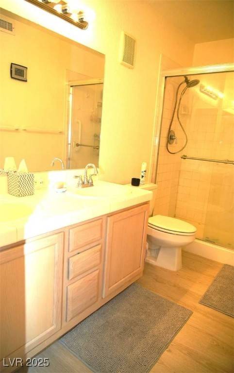 Las Vegas, NV 89147,7950 W Flamingo RD #1139