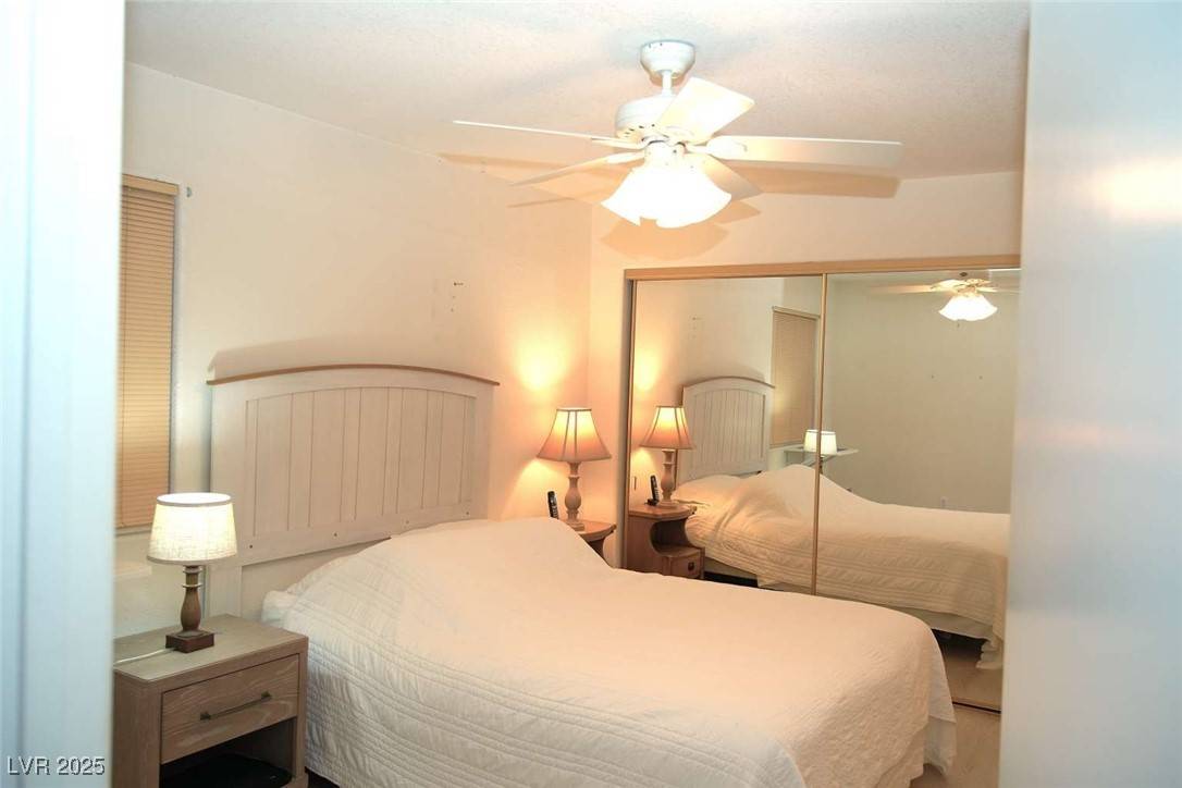 Las Vegas, NV 89147,7950 W Flamingo RD #1139