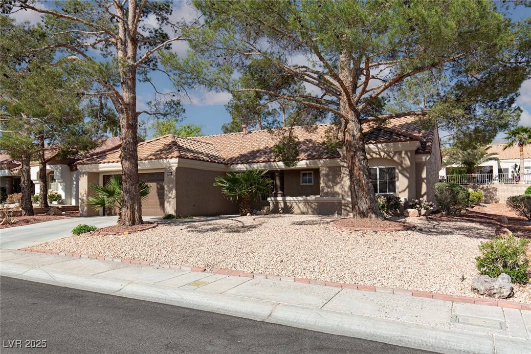 Las Vegas, NV 89134,2845 Carmel Ridge DR