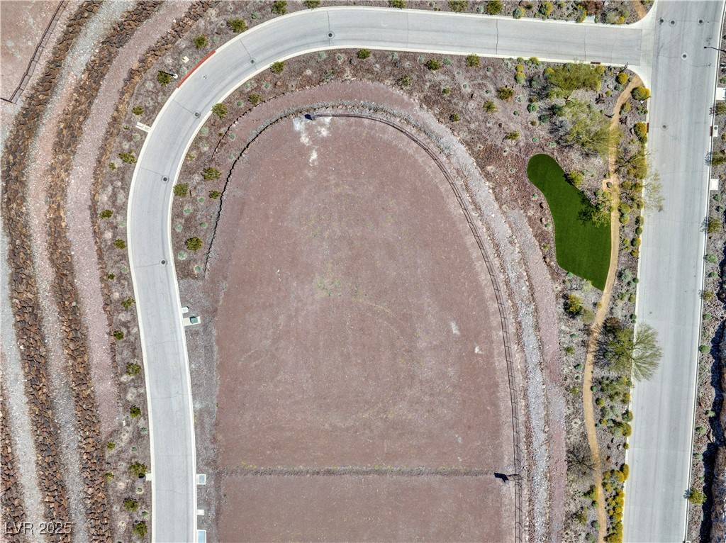 Henderson, NV 89012,53 Boulderback DR