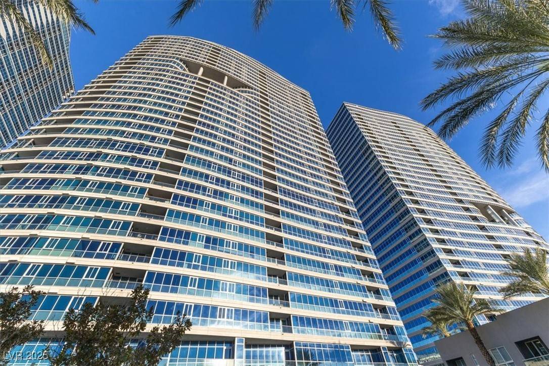 Las Vegas, NV 89103,4575 Dean Martin DR #505