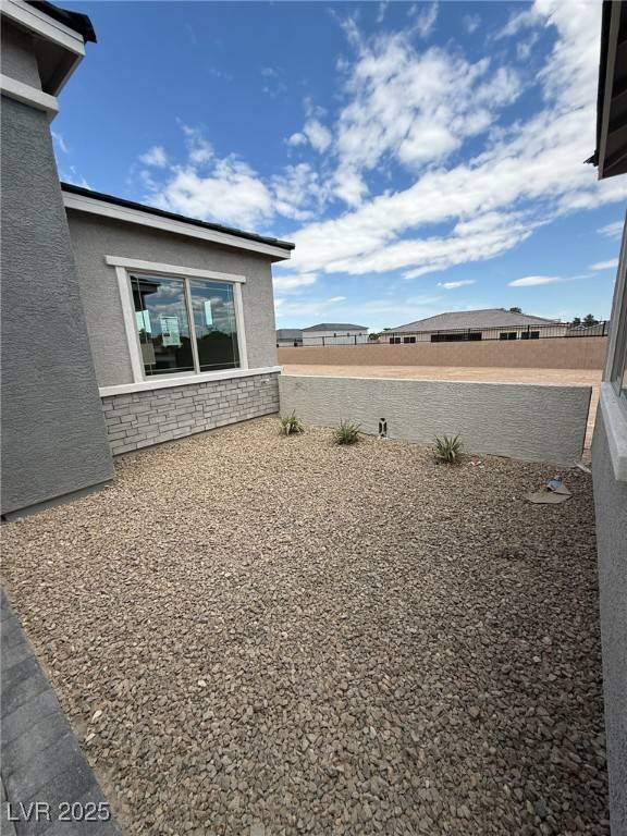 Las Vegas, NV 89118,4630 Blushing Dawn AVE