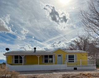 Jean, NV 89019,415 Norite AVE