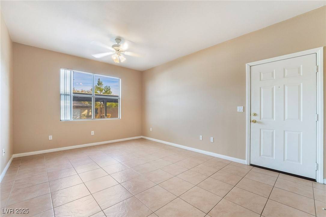 Las Vegas, NV 89113,8000 BADURA AVE #1010
