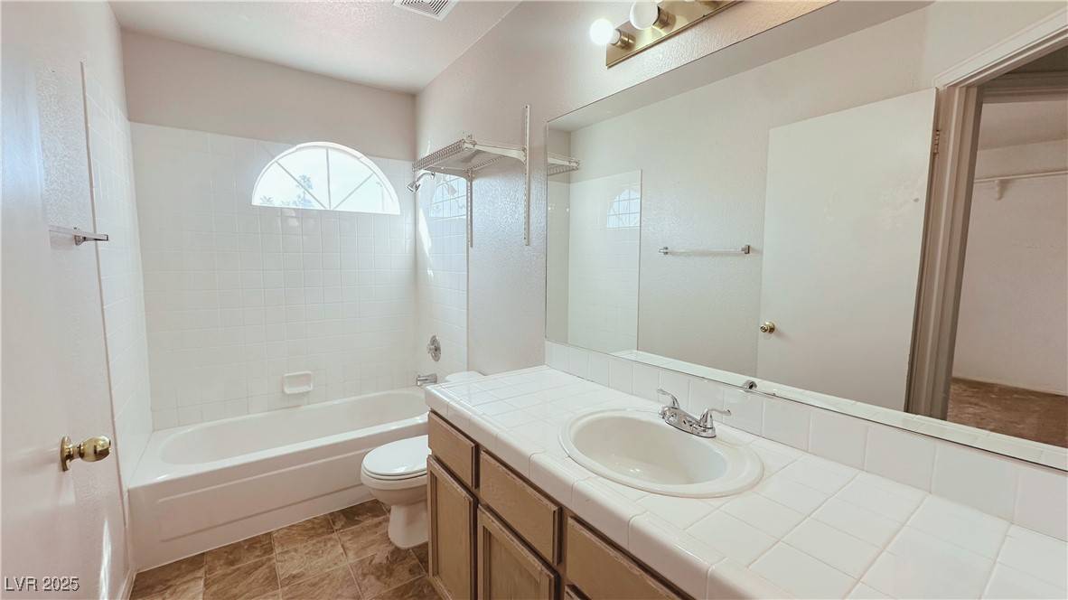 Las Vegas, NV 89128,1612 Olive Palm CIR