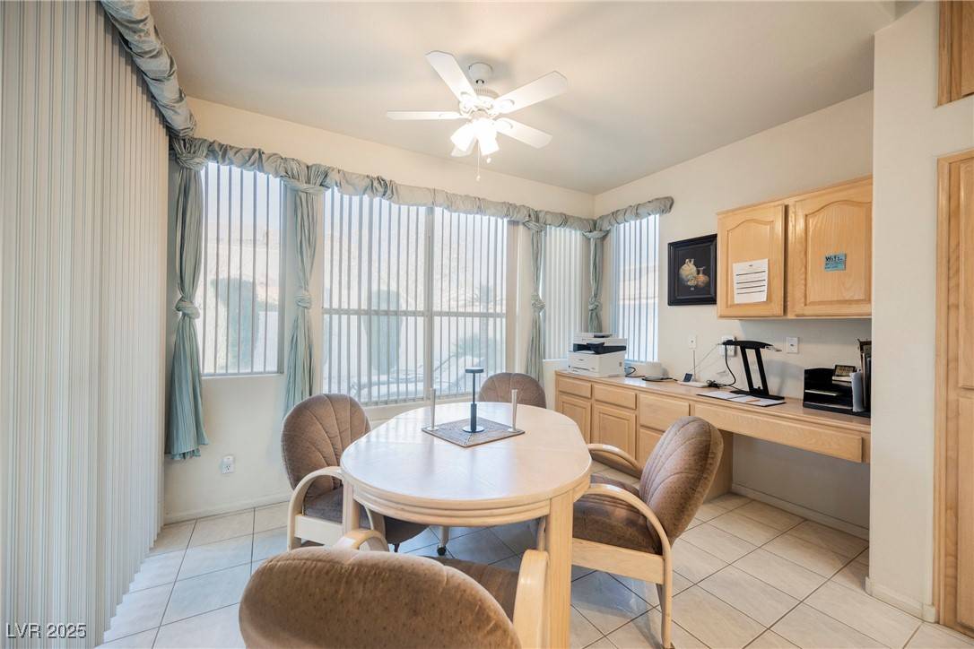 Henderson, NV 89014,299 Francisco ST