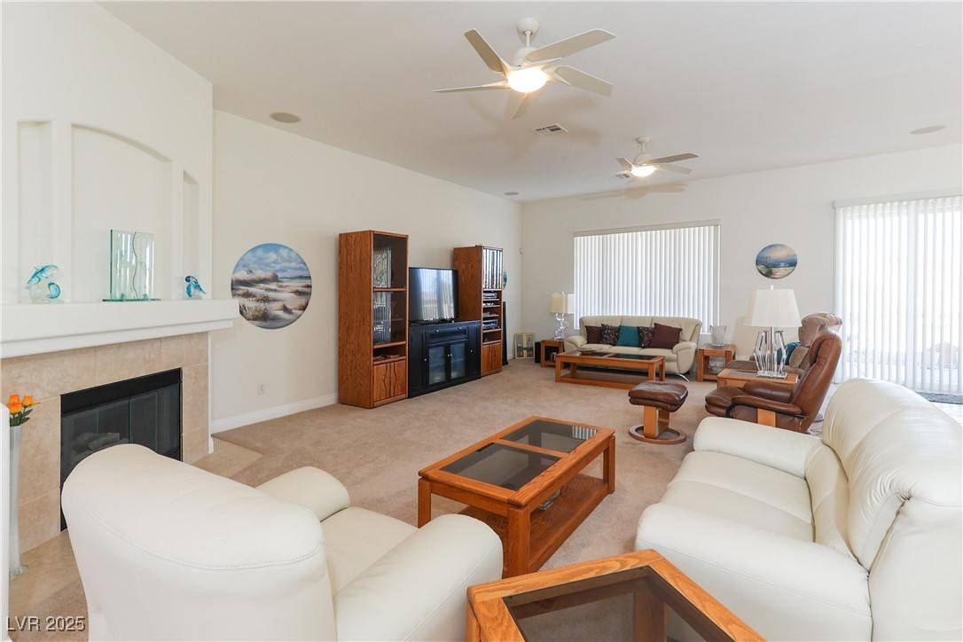 Boulder City, NV 89005,814 Lake Hill DR