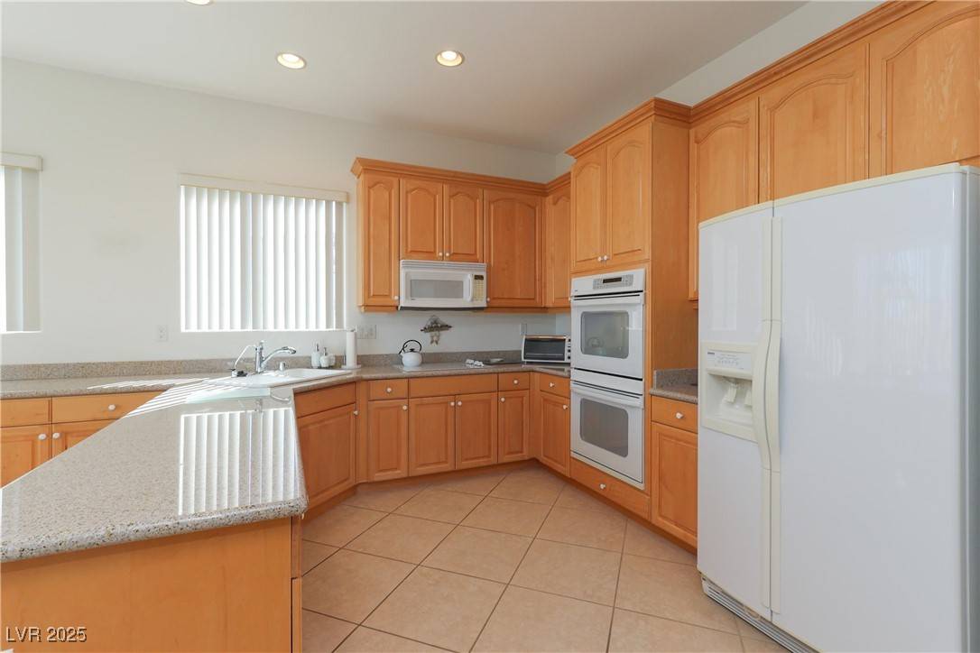 Boulder City, NV 89005,814 Lake Hill DR