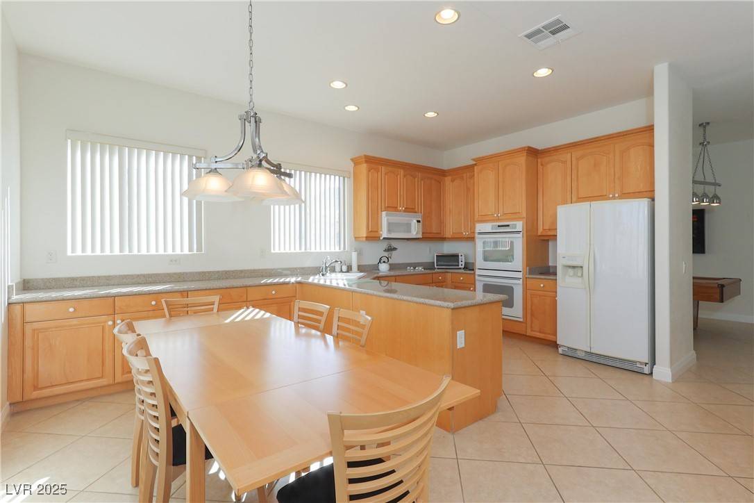 Boulder City, NV 89005,814 Lake Hill DR