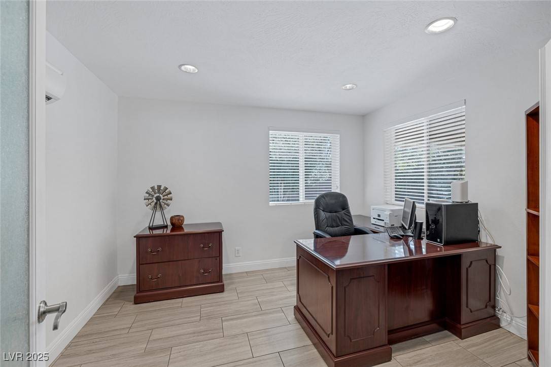 Boulder City, NV 89005,645 Paloma DR