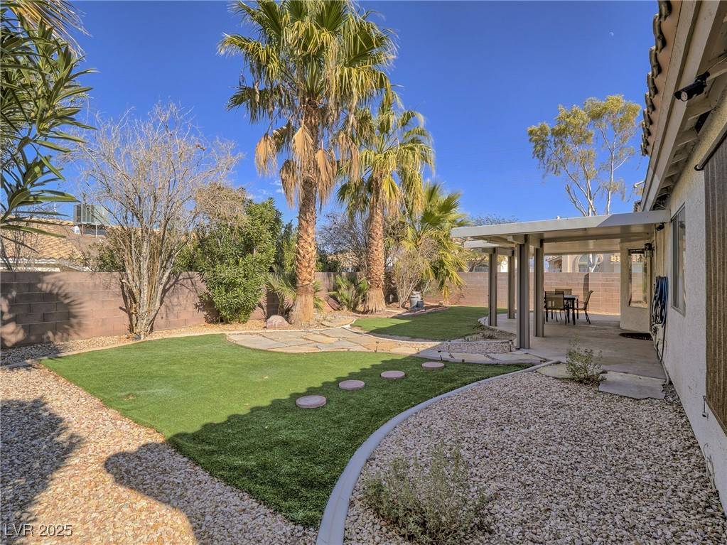 Henderson, NV 89014,1402 Bareback CT
