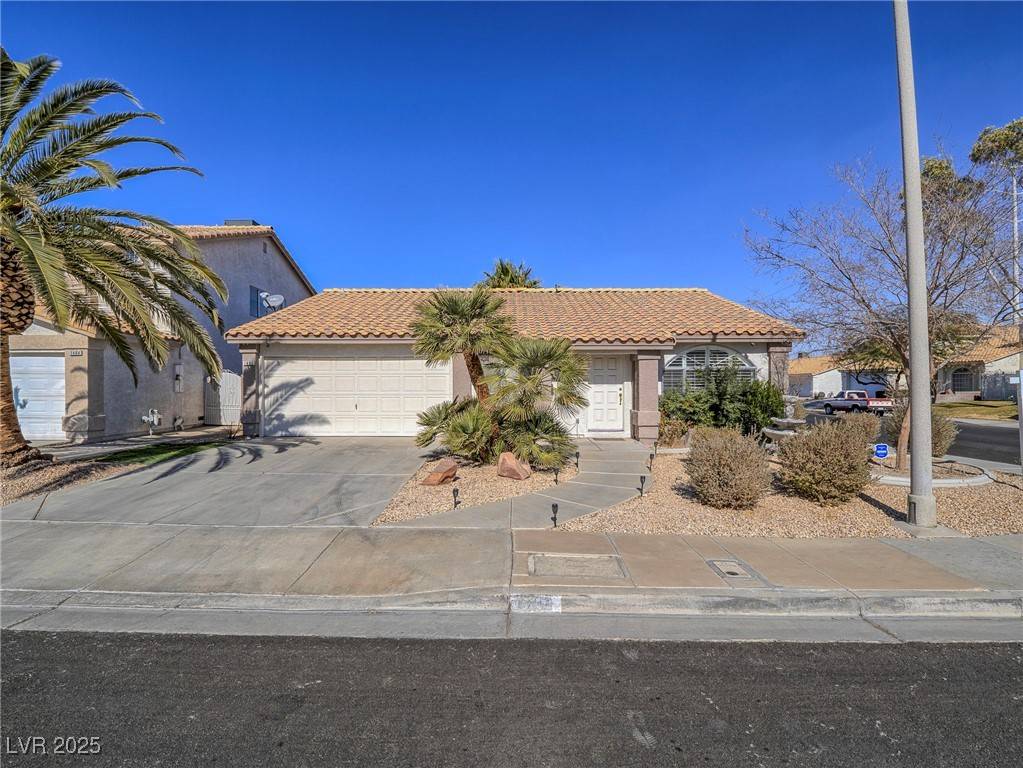 Henderson, NV 89014,1402 Bareback CT