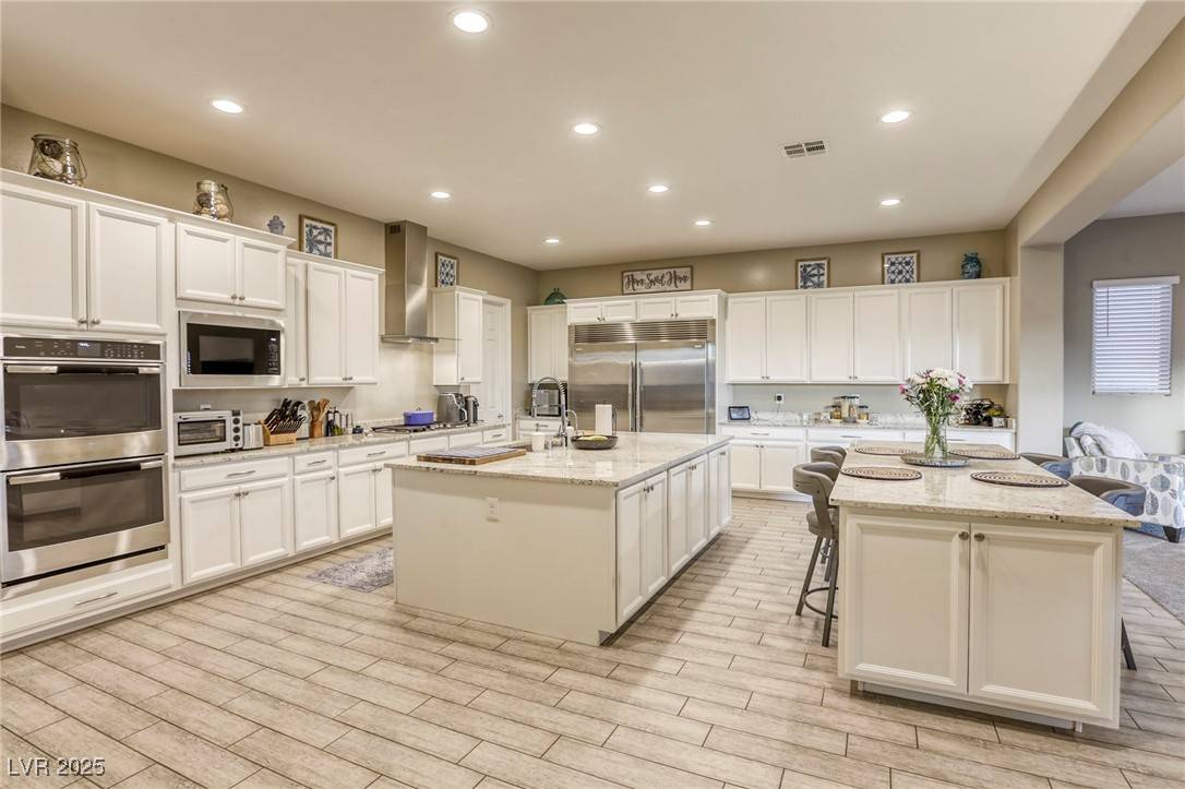 Las Vegas, NV 89178,9607 Starfish Reef WAY