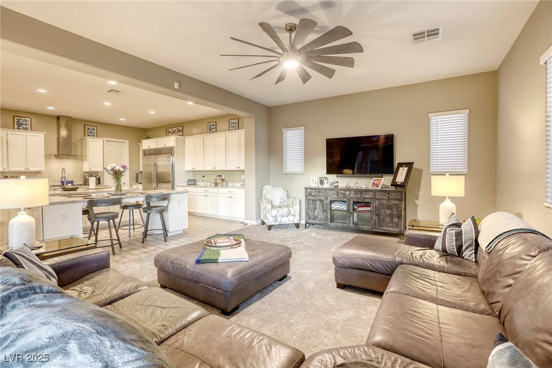 Las Vegas, NV 89178,9607 Starfish Reef WAY