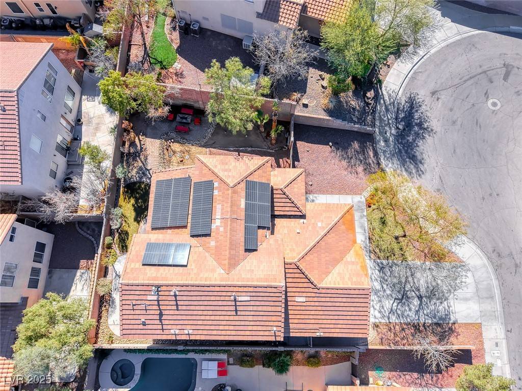 Henderson, NV 89012,184 Timeless View CT