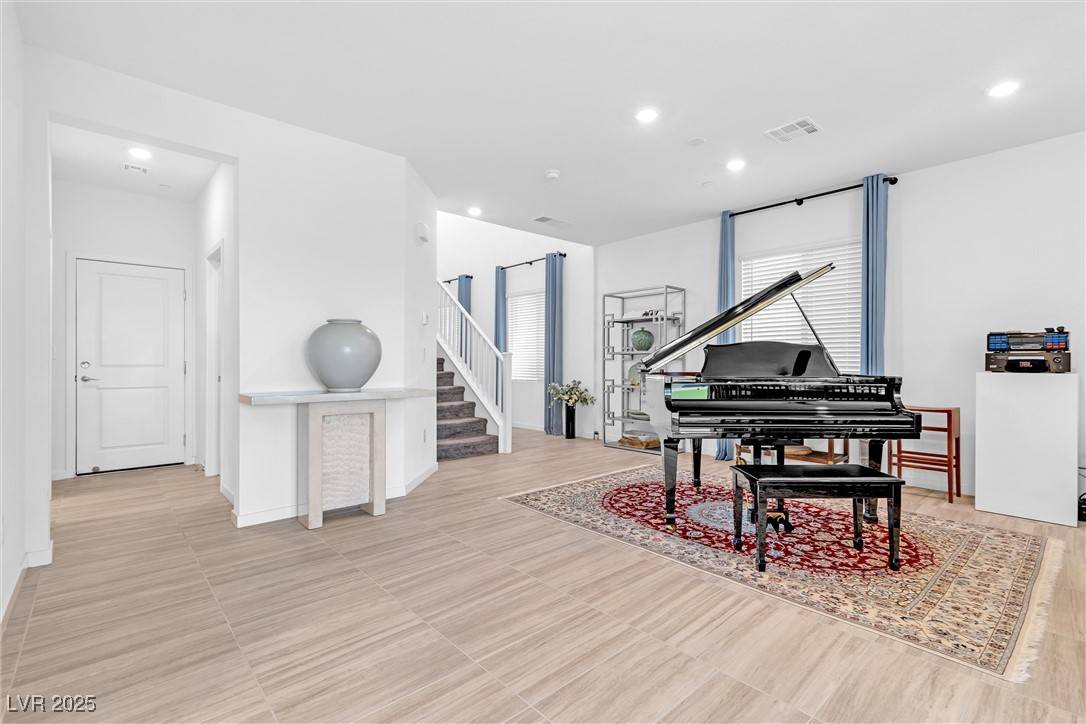 Las Vegas, NV 89138,12125 Arrebol AVE