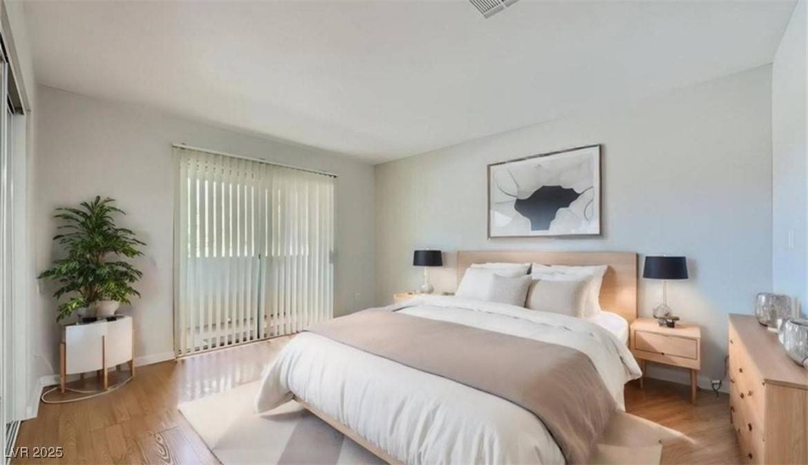 Las Vegas, NV 89108,1810 N Decatur BLVD #201