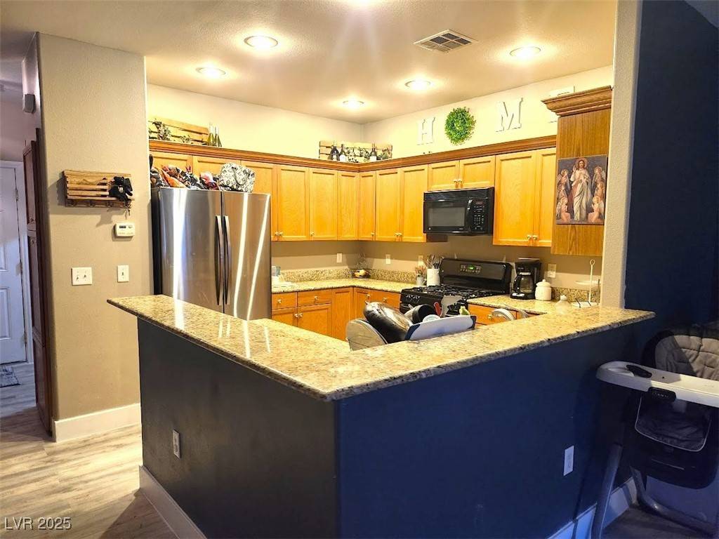 Henderson, NV 89014,1463 Orange Jubilee RD