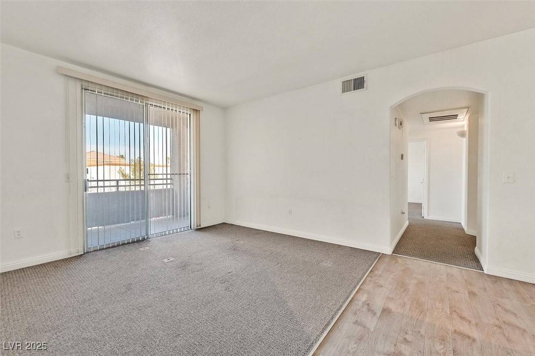 Las Vegas, NV 89128,1830 N Buffalo DR #2106