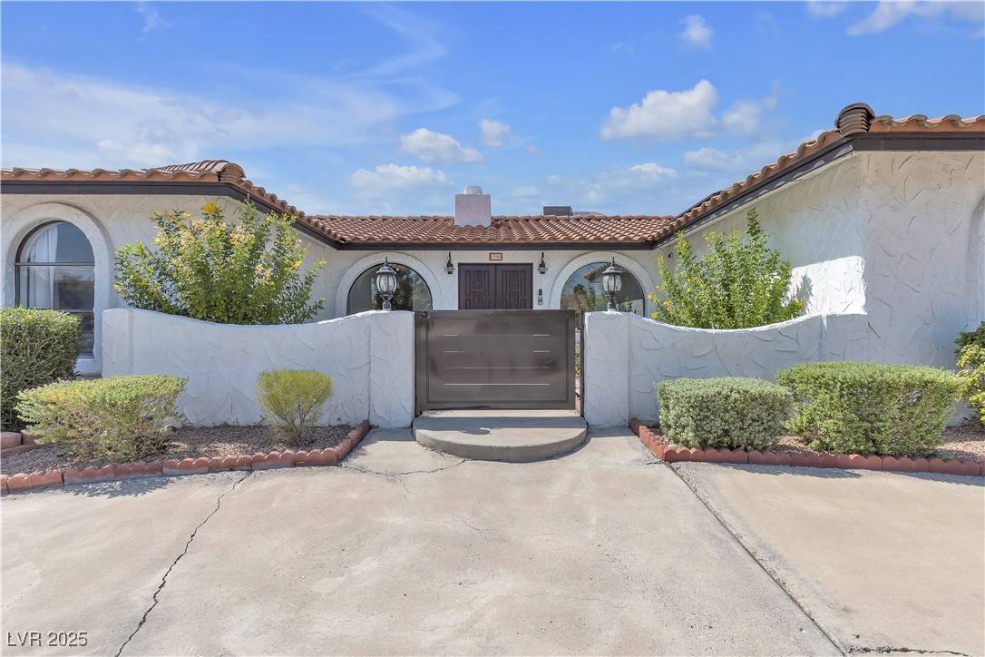 Las Vegas, NV 89146,1780 Westwind RD