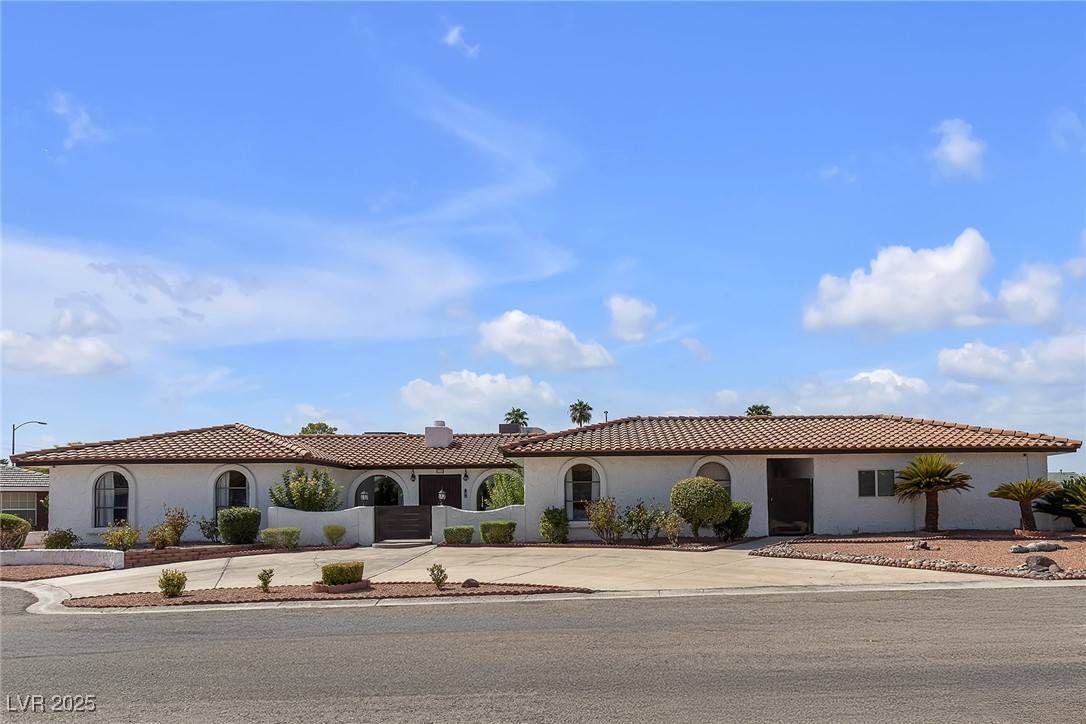 Las Vegas, NV 89146,1780 Westwind RD