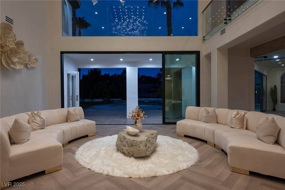 Las Vegas, NV 89113,74 Innisbrook AVE