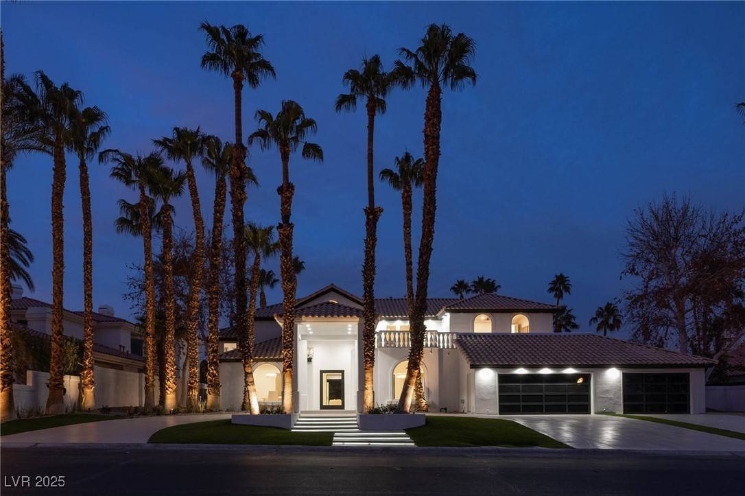 Las Vegas, NV 89113,74 Innisbrook AVE