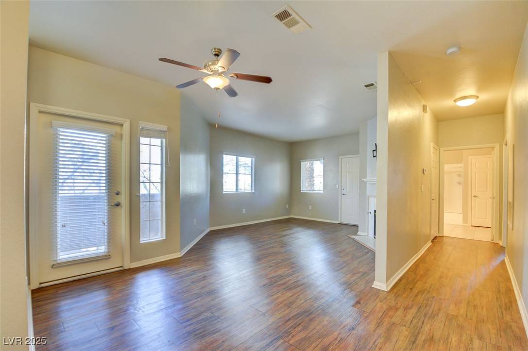 Las Vegas, NV 89118,5250 S Rainbow BLVD #2120