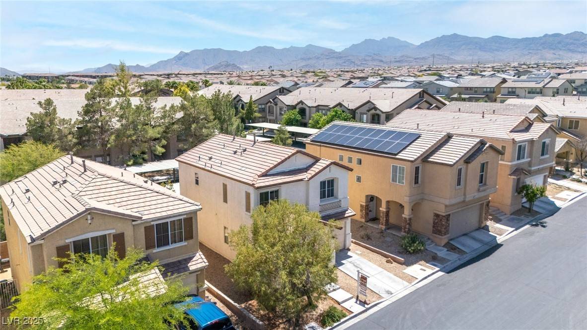Las Vegas, NV 89166,9527 Havasu Canyon AVE