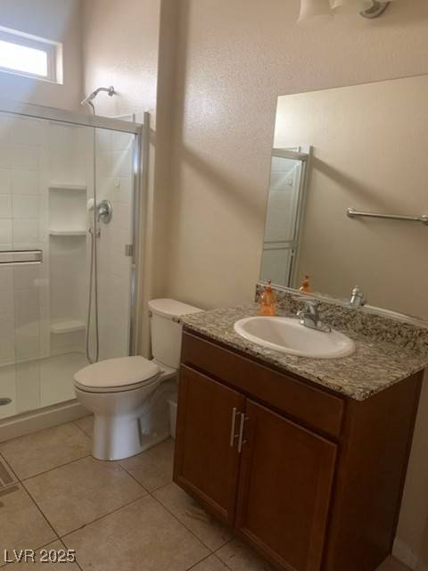 Las Vegas, NV 89178,Address not disclosed