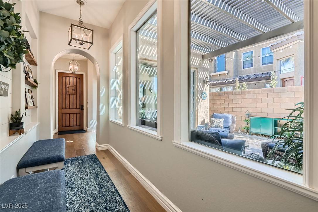 Henderson, NV 89011,1049 Via Saint Lucia PL