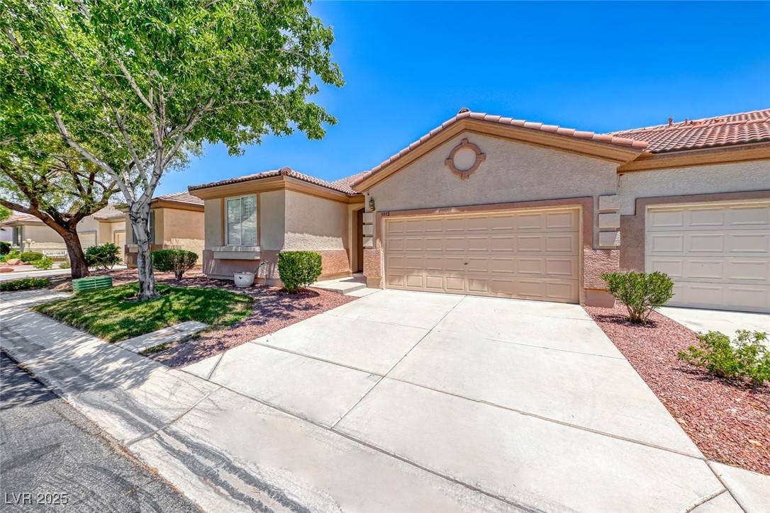 Las Vegas, NV 89148,5952 Long Bay ST