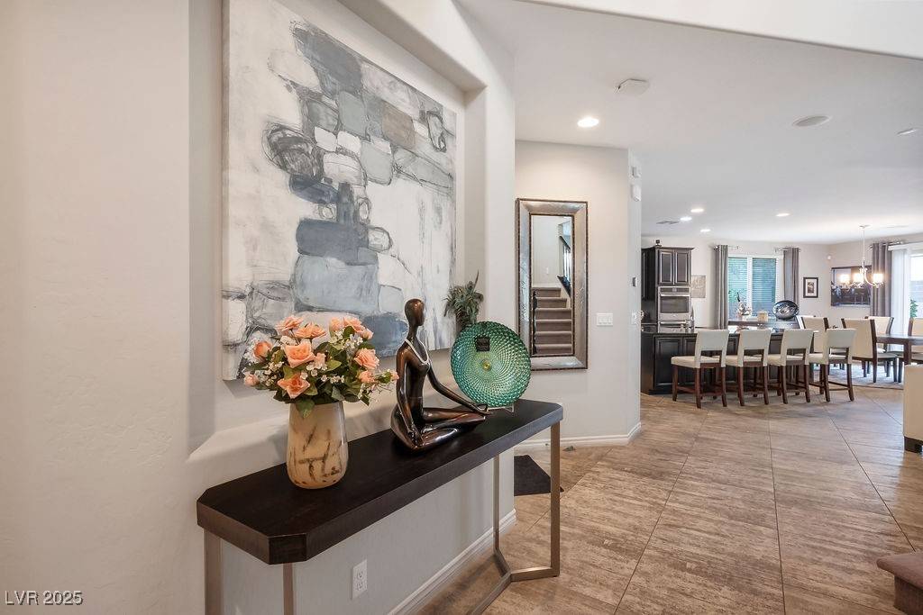 Las Vegas, NV 89141,12240 Old Muirfield ST