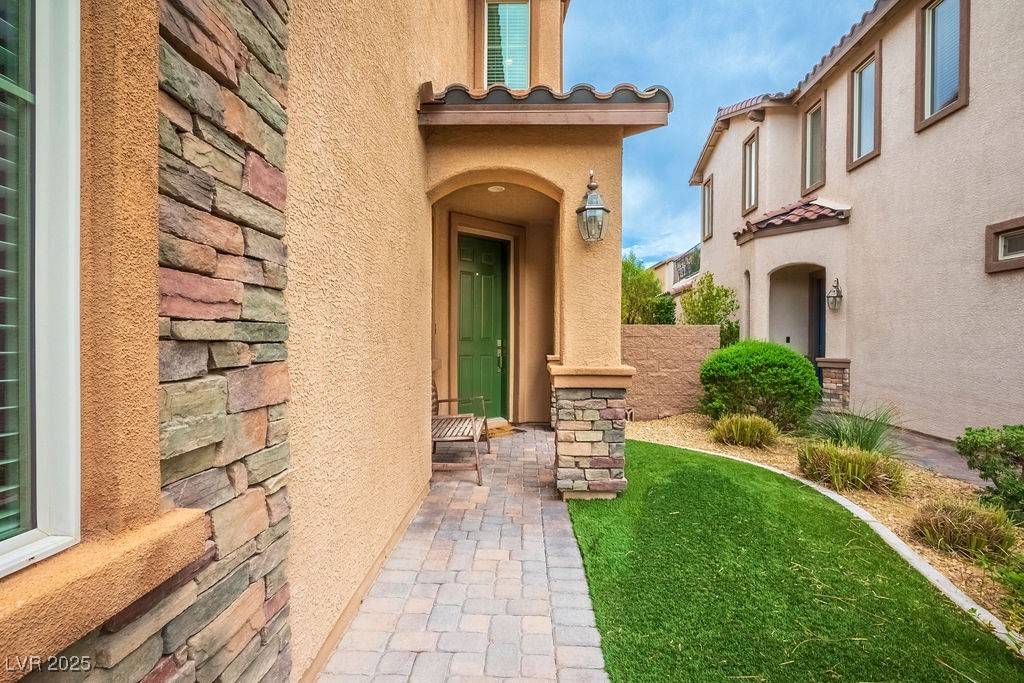 Las Vegas, NV 89141,12240 Old Muirfield ST